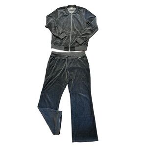 Michael Kors Jogger Set